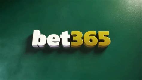 apuesta anulada bet365 - O que acontece quando um jogo é anulado no bet365 – FAVIVA